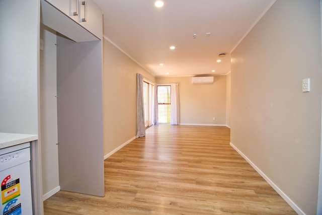 6/20 Mount Smart Road Onehunga_3