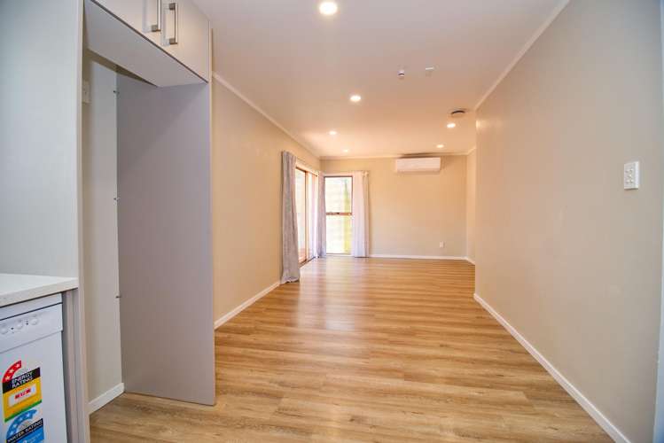 6/20 Mount Smart Road Onehunga_3