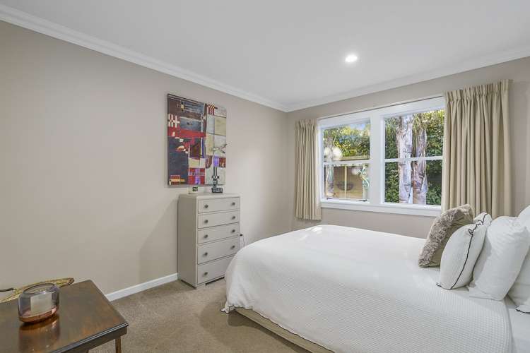 105 Ferguson Street West End_10