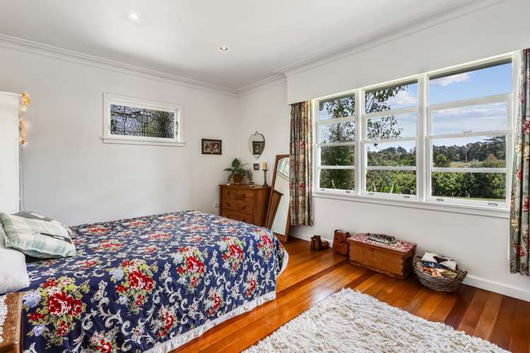 46b Echo Valley Road Mangawhai_7