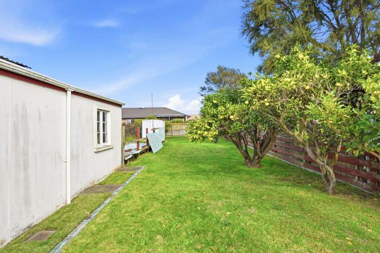 47 Smithfield Road Tawhero_14