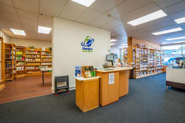 37 Horomātangi Street Taupo_2