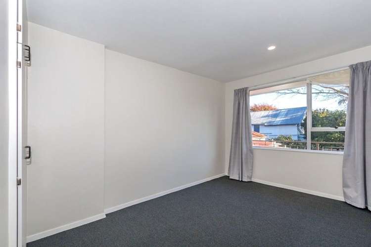 7/135 Huxley Street Sydenham_5