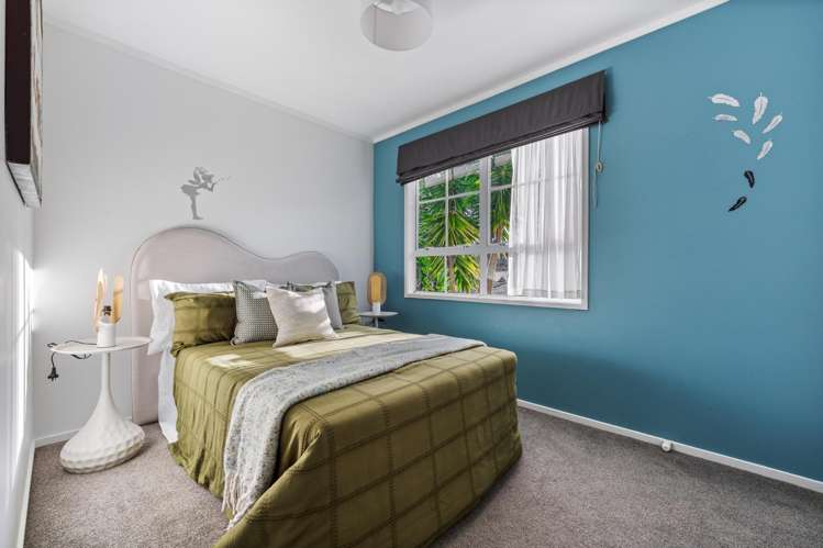 7 Faram Place Massey_10