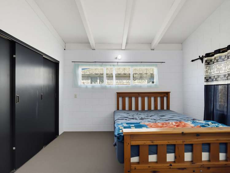 309 Frederick St West Mahora_16