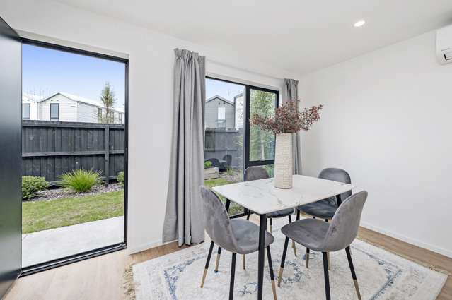 12 Miromiro Street Upper Riccarton_4