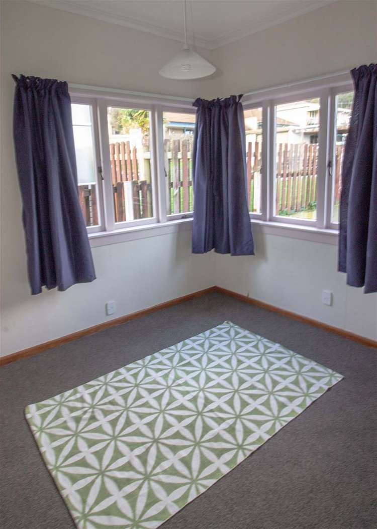 7 Brick Street Te Aroha_7