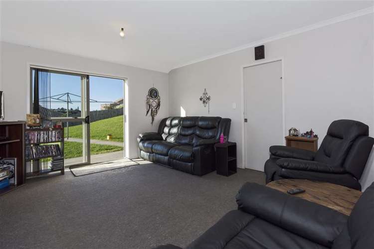 154 Waterside Drive Pyes Pa_3