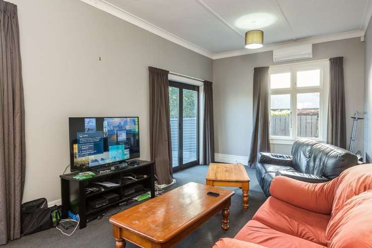 68 Queens Drive Saint Kilda_5