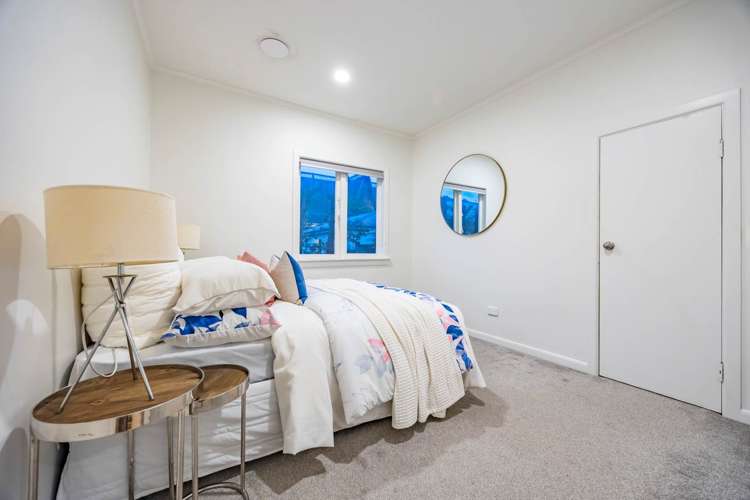 1/14 Taharoto Road Takapuna_13