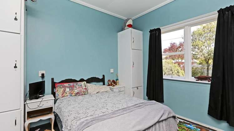 31 Henderson Street Otane_9