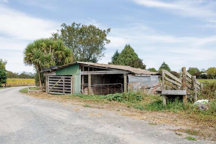 148 Station Road Matamata_18