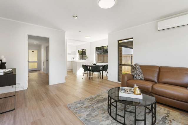 50B Mirrabooka Avenue Botany Downs_4