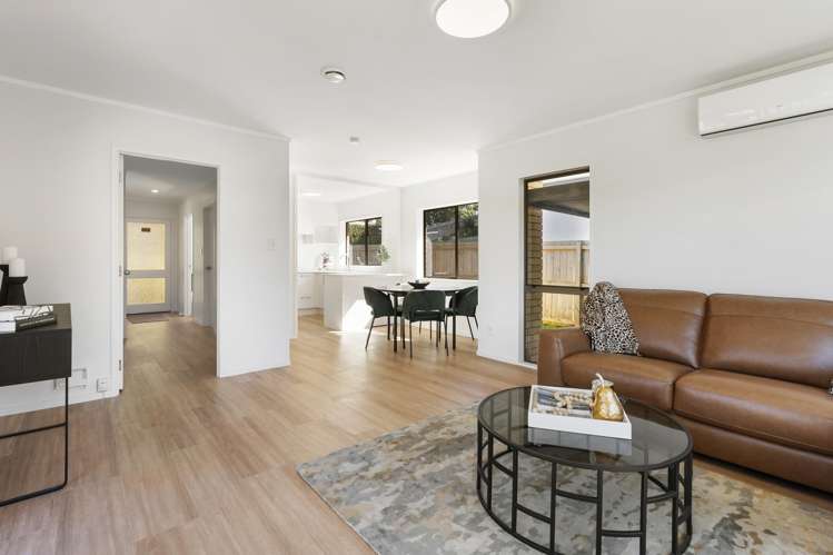50B Mirrabooka Avenue Botany Downs_4