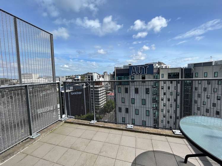 1505/37 Symonds Street Grafton_8