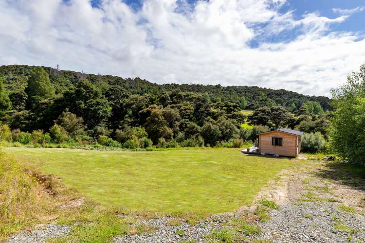 94 Spioenkop Road Mangawhai_12