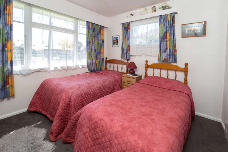 118 Belt Road Allenton_10