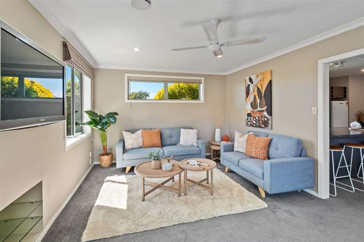 26 Cardinal Drive Hillmorton_6