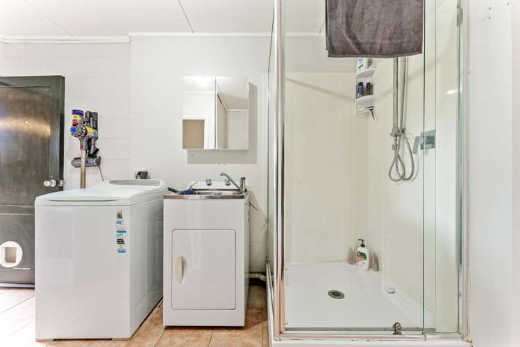 18 Monowai Street Wellsford_25