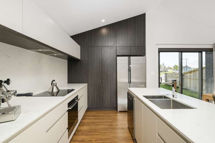 43 Goodwin Crescent Pyes Pa_6