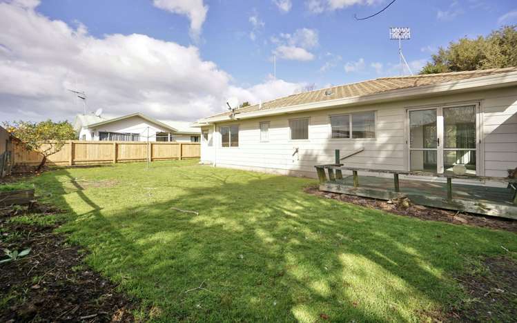 33e Macloughlin Drive Te Puke_12