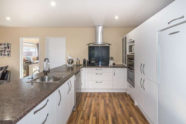 9 Bronte Way Rolleston_1