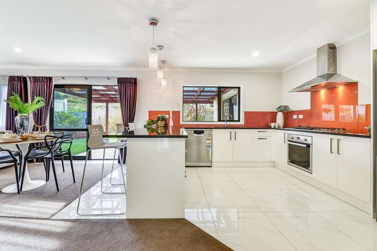 9 Soo Yong Place Glenview_8