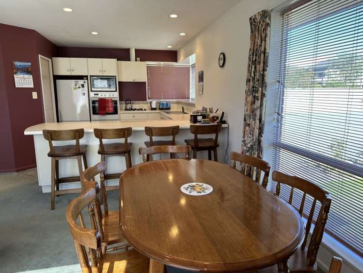 1278 Courtenay Road Kirwee_4