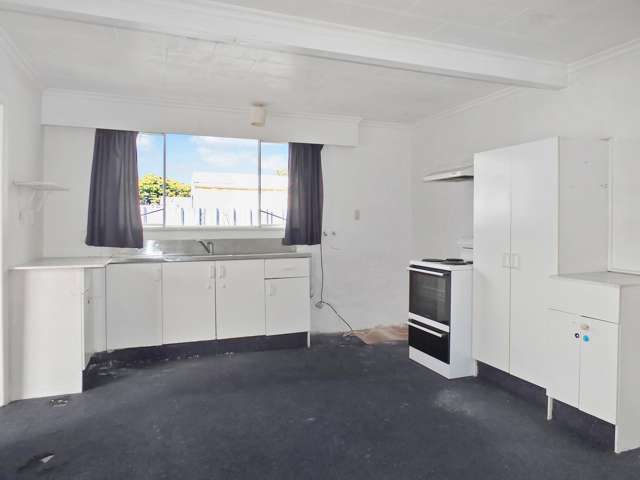 2 Hillary Street Foxton_2