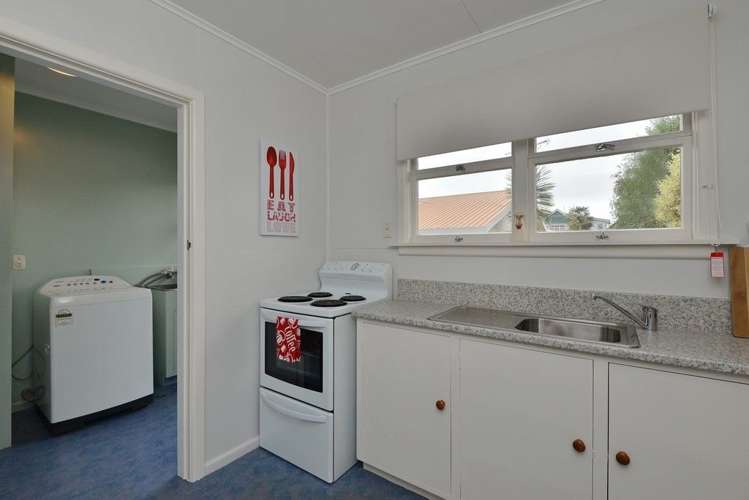 2/264 Wills Street Ashburton_6