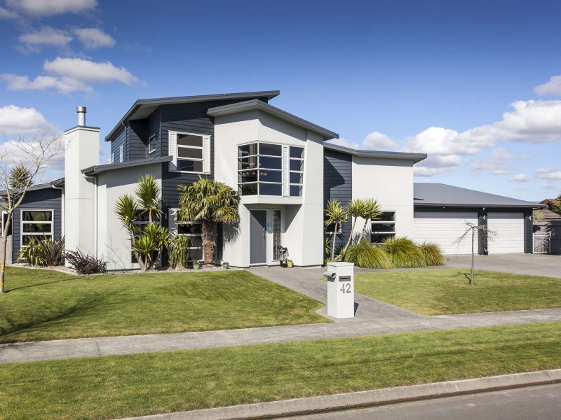 42 Rodeo Drive Kelvin Grove_0