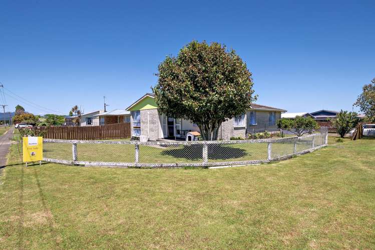 45 Stewart Street Opotiki and Surrounds_23