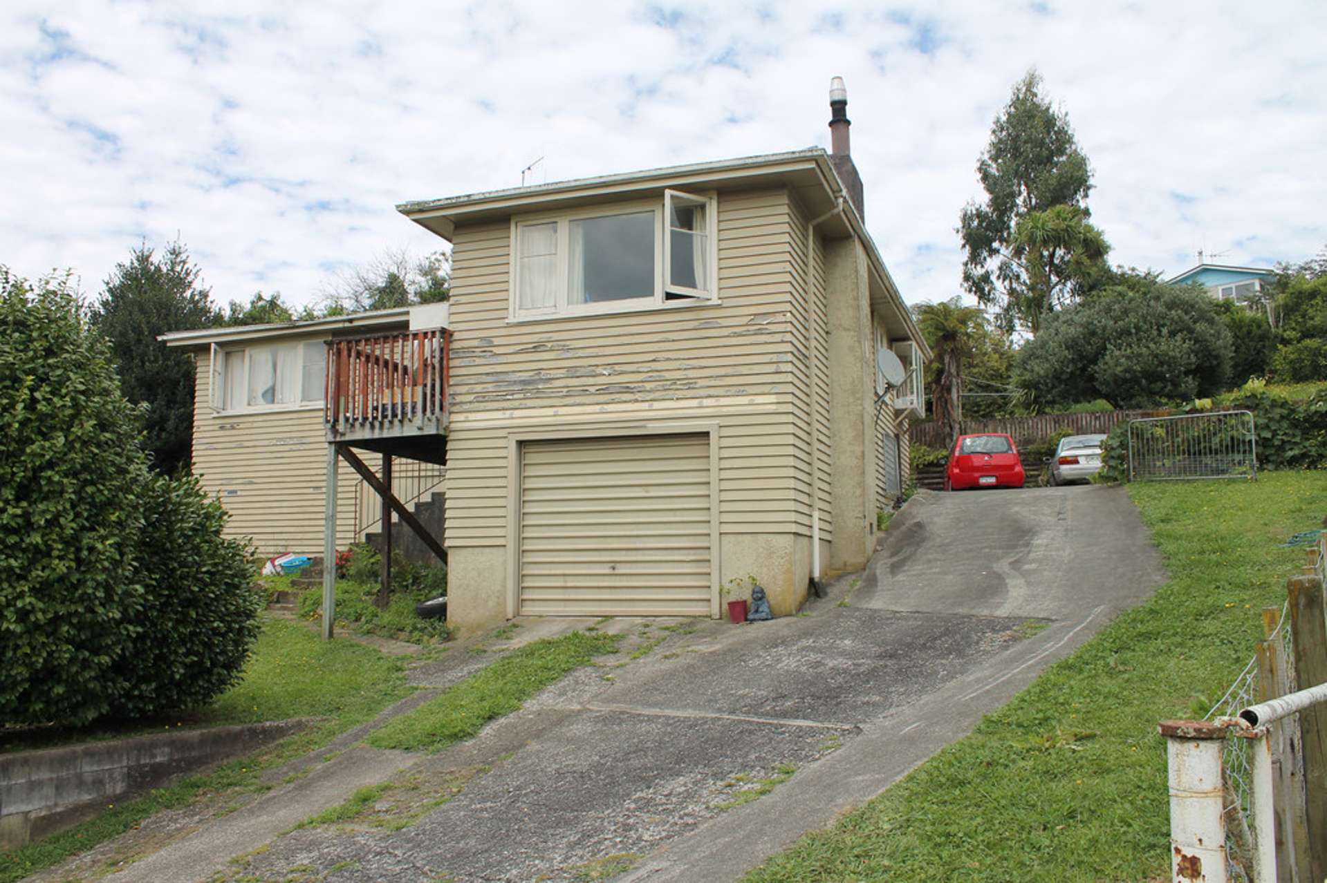 9 Freyberg Crescent Putaruru_0