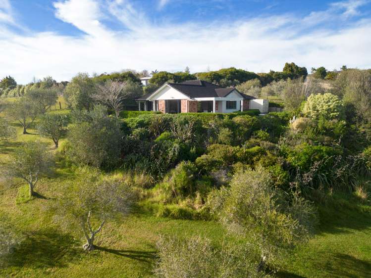 37 Puketiti Drive Mangonui_24