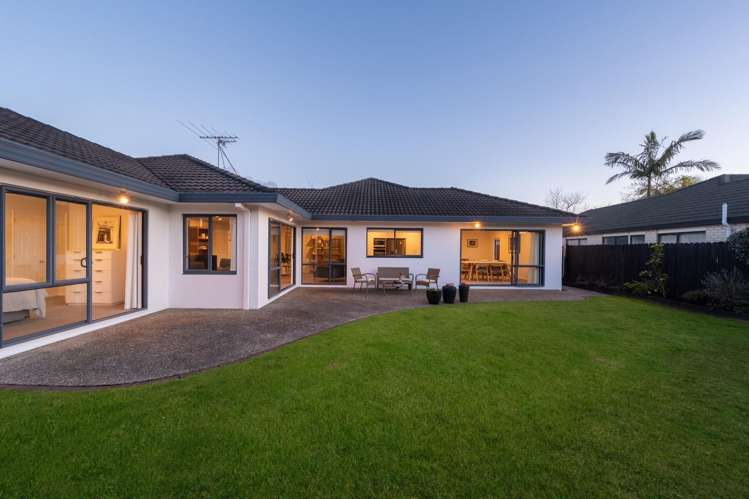 11 Wayne Francis Drive East Tamaki_20