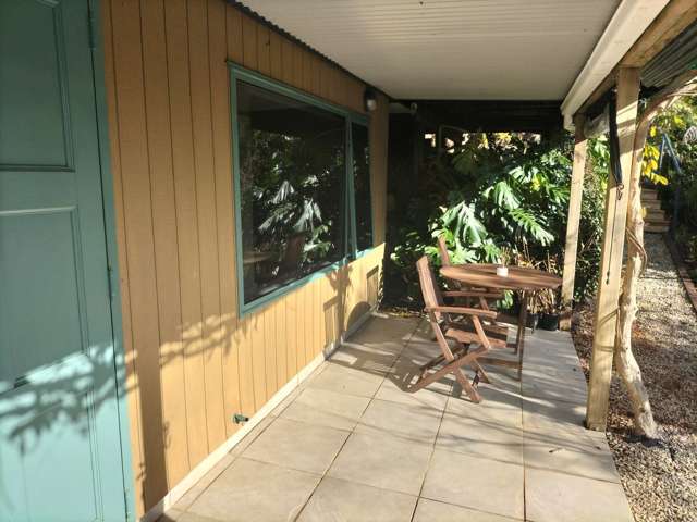 Address withheld Opua_2