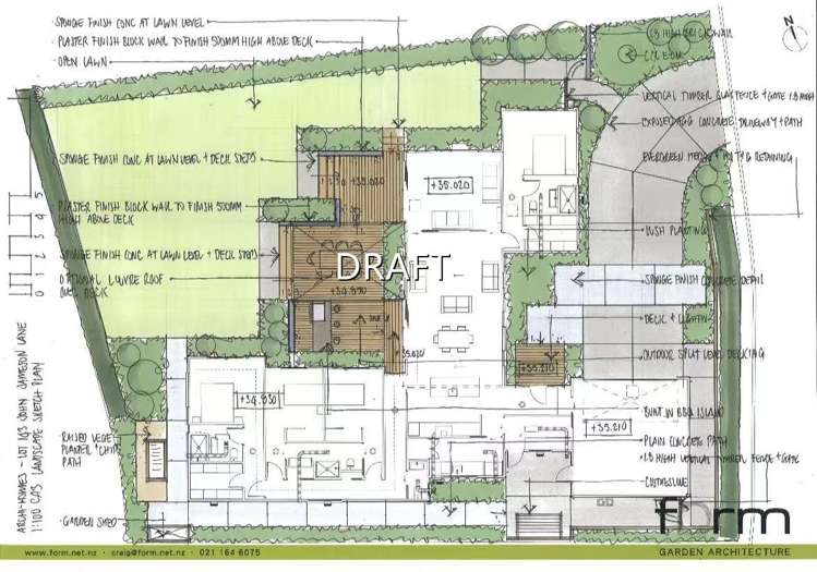 6 John Jameson Lane Cracroft_32