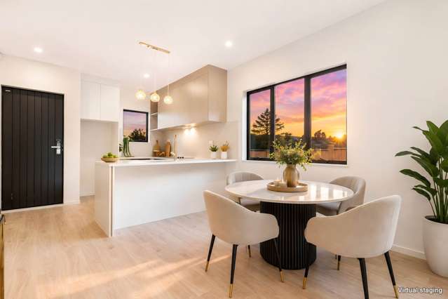 23 Whiteywood Street Westgate_4