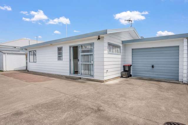 18a Hillary crescent Maraenui_2