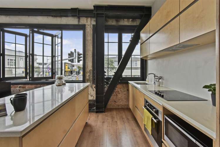 1/143 Great South Road Papakura_8