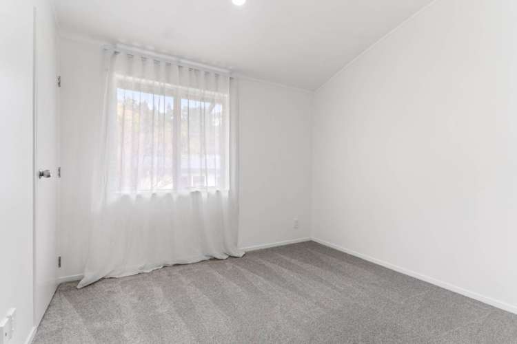 H6/20 Ian Marwick Place Birkenhead_9