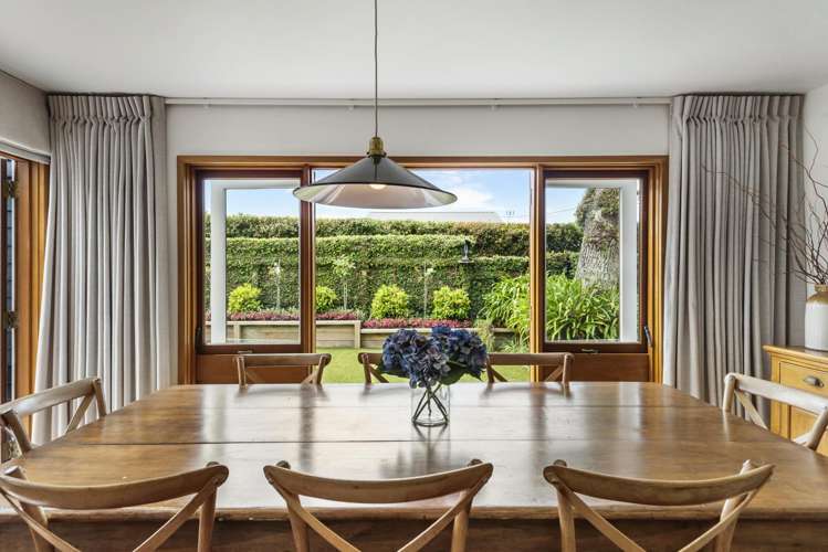 3 Northboro Road Hauraki_8