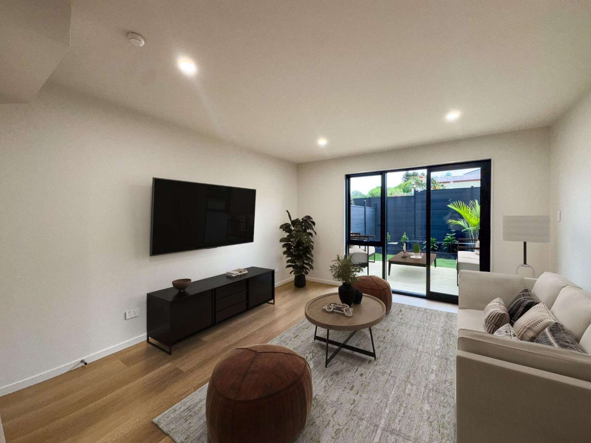 4/6 James Street 10878_0