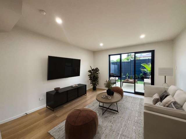 4/6 James Street Bayview_2