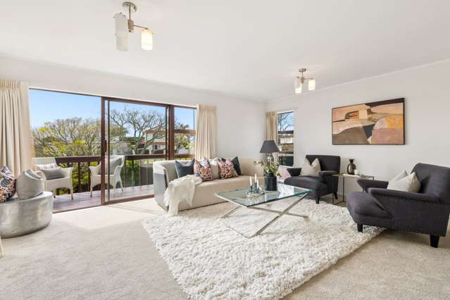 174 Fisher Parade Farm Cove_4