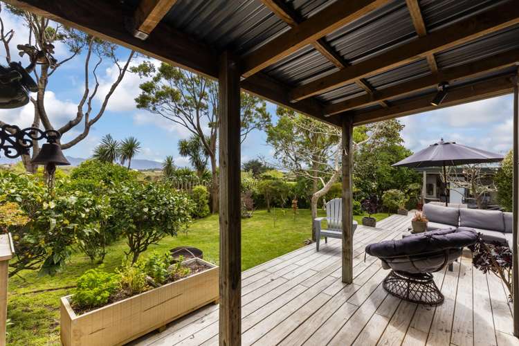 87 Kiwi Road Raumati Beach_22