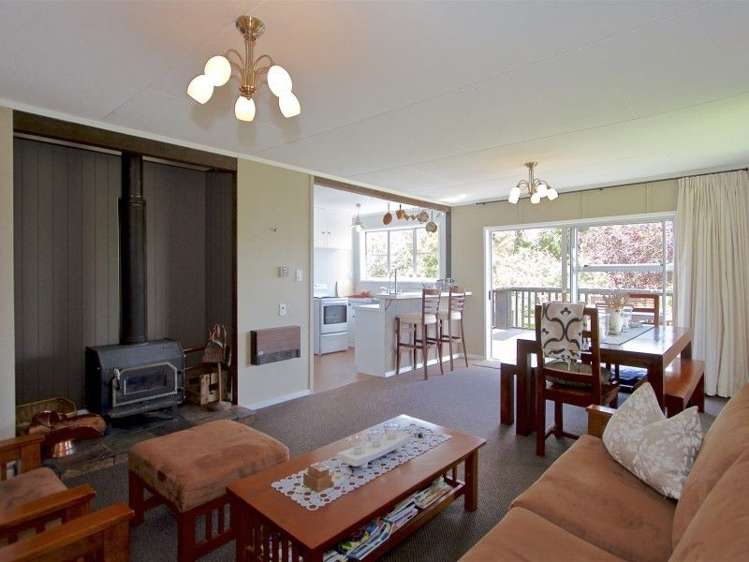 5 Tawhero Road Ohakune_6