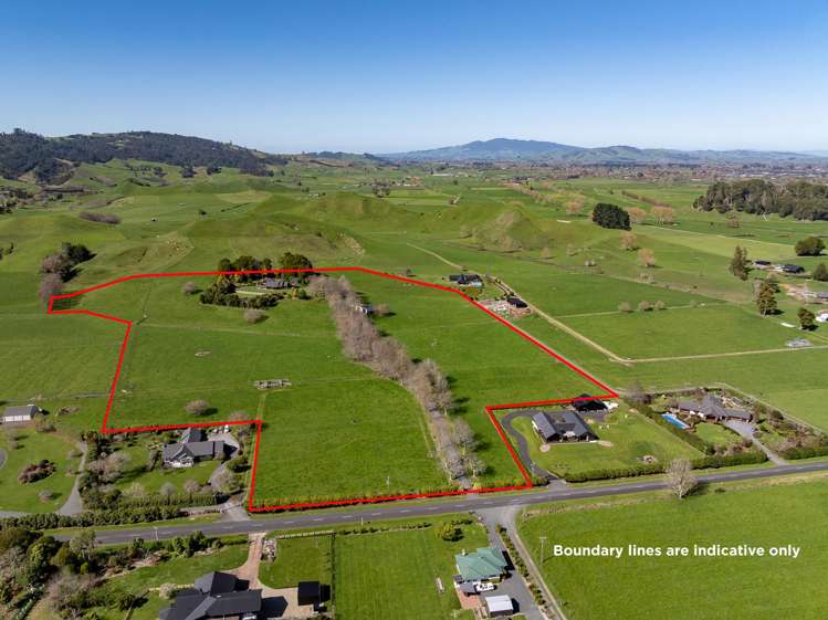 186 Flume Road Cambridge_33