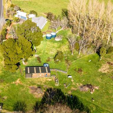 310 Ngaruawahia Road_1