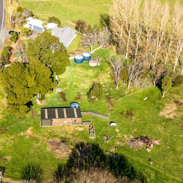 310 Ngaruawahia Road Te Kowhai_1